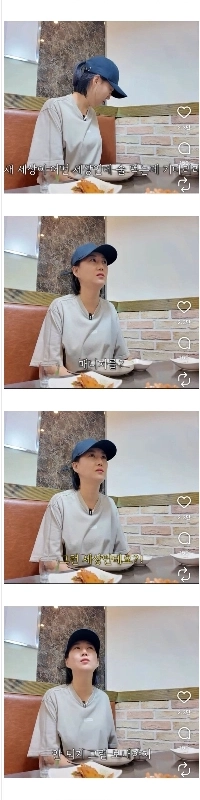 お酒を飲む場合は、マネージャーに代理をしてもらいますか??