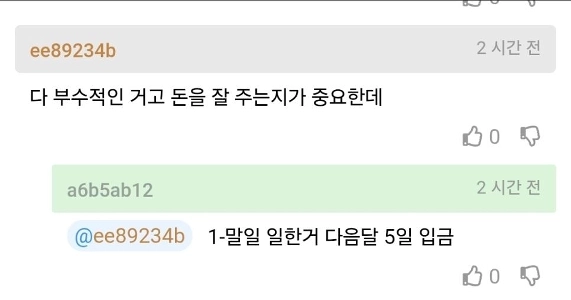 ある企業の面接を受けたのですが、その会社が良いのか気になります。