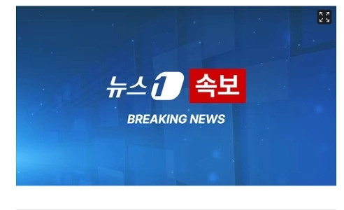 速報)李大統領、パク・ジンギョン大佐の勲章取り消し見直しを指示