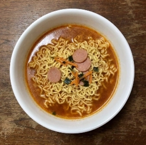 私はソウル大学の大学院に出願しています。