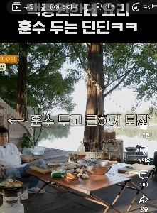 ???: どうして私にアドバイスをくれるのですか?