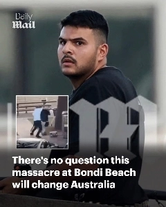 我が国でもイスラムテロが発生するのは時間の問題です。