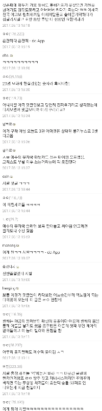 Ttakjiゲームの中で、史上最高の黄金バランスと言われている本作。