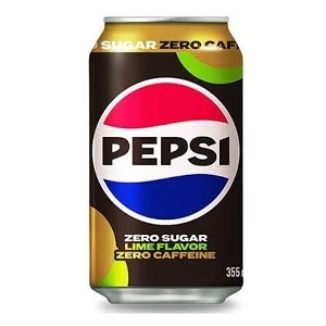 糖尿病患者の希望、糖尿病患者の救世主