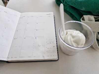 ハンブギハウスのトイレを無償で修理させていただきました。