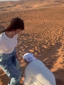 (SOUND)パク・ハソン Instagram.jpg