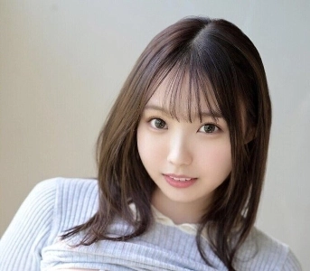 2025 年 11 月の今月のポルノの女神 jpg