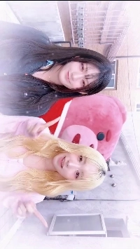 (SOUND)私の名前を言ってください