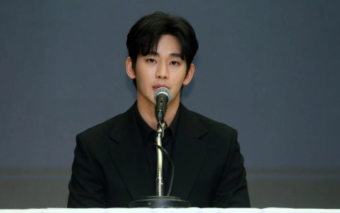 【独占】「AI操作疑惑」キム・セロン録音ファイル、国立科学捜査研究院「」「「AI操作の断定はできない」」」