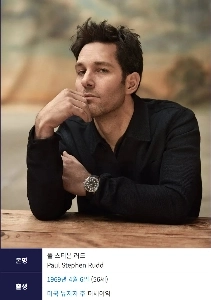 ハリウッドで有名でありながら、