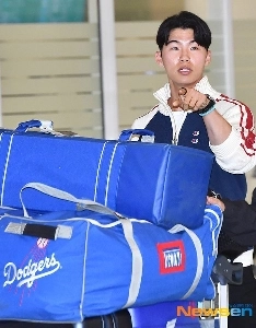 時間が経つのがとても早く感じます