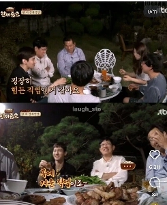 とても素直で好感の持てるアイドルです