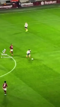 (SOUND)イ・ガンインのメスファンカム