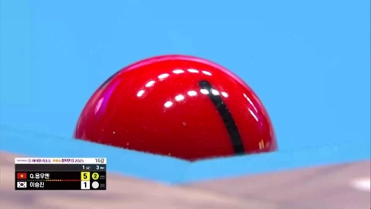 (SOUND)「」「「いや、こんなクソショットを撮ったのは私だ」「」」(笑)