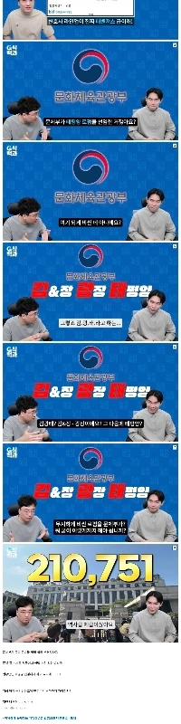 これらの行政機関は納税者のお金を節約するために最低価格入札制度を利用しているのではありませんか？