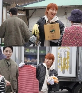 ビッグバン大成の現在