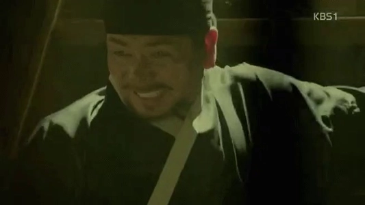 Megabox <Lookback> 4K再発売記念 2週目現地プレゼントイベント