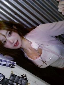 ［QWER］QWERマゼンタ