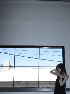 チャン・ウォニョンがいなかったら、彼が指揮を執っていただろう。