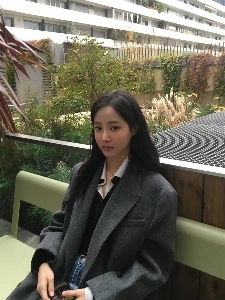 ヨーロッパにおけるヨヌの美しさの現状