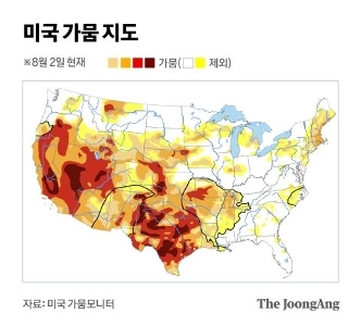 現在の米国産牛肉価格動向凡例 ㄷㄷㄷㄷ.jpg