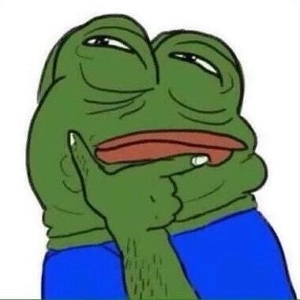 (SOUND)ハハ) グスル、気をつけて