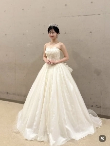 2025年ミス東大グランプリ受賞