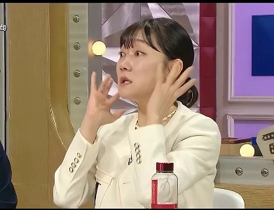 (SOUND)歯ぎしりと寝言を治した女優