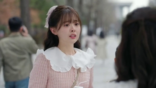 (SOUND)叔母もアジュンマも祖母も、誰もが我慢できそうで我慢できなかった言葉。