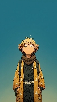 鬼滅の刃のスマホ壁紙