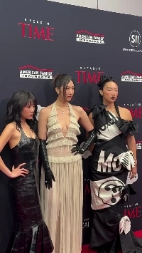 (SOUND)ケデヘン・ゴールデン作曲家の初公開