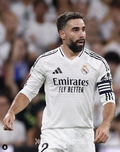 改めて素晴らしいソン・フンミンの年齢を感じてみましょう。