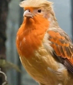 何回も見たけど名前が思い出せない鳥