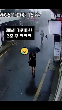 (SOUND)何かドラマチックなことを期待していたのですが、