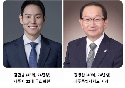 なぜ男性も自分自身を大切にする必要があるのか