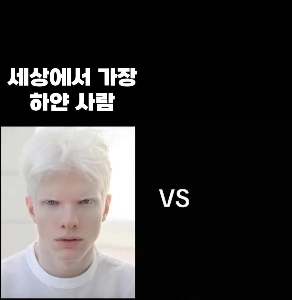 理解すれば下り坂になる挑戦