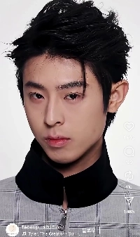 男性の眉毛整形にはうんざりです。JPG.ㅇㅇ