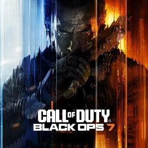 Call of Duty 発売からわずか 1 か月で 50% 割引