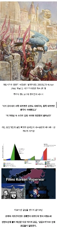 ファンダン肉のせいでファンピン大殿が再び出動した。