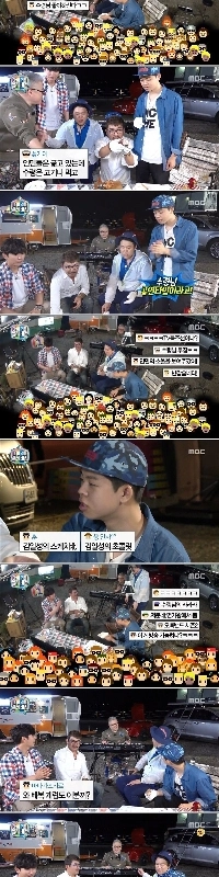 滴り落ちるマリテル キム グラバン.jpg