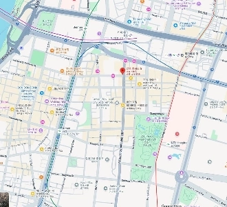初めて台湾に旅行する予定です。どこに行けばいいですか？