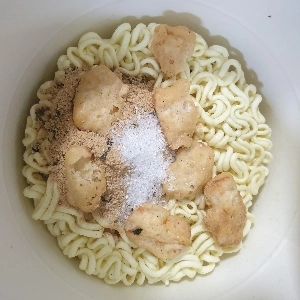 これは自主的に報告すべきでしょうか？