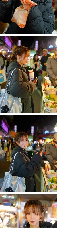 引退したAV女優桃乃木かなの現在