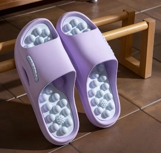 ナイキシューズ18万ウォン、近日発売