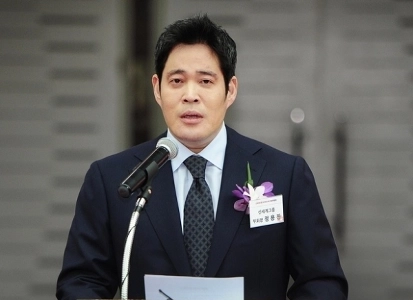 クーパンからの撤退を急ぐ。怪しいほど水を漕がない野郎。