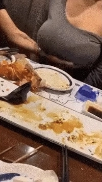 私も触ってみます！！