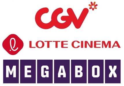 韓国映画のチケット値上げに関する事実