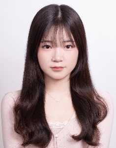 小さな地方都市で「SKY Medical Schoolが3つの賞を受賞」