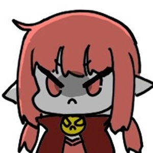 結局、カカオトークは再び一般大衆に使われるようになった。