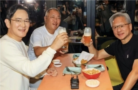 実際、これは今年の最高点の兆候です。